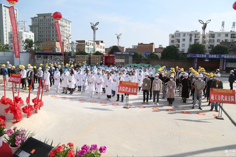 60b8286d06f0f.jpeg 3.jpeg