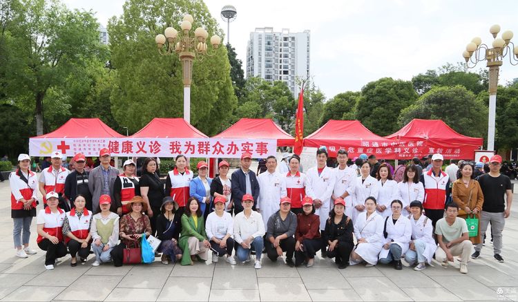 60b82b98ad431.jpeg 1.jpeg