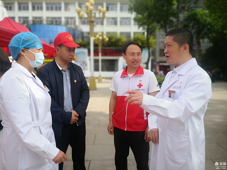 60b82ba83b642.jpeg 4.jpeg