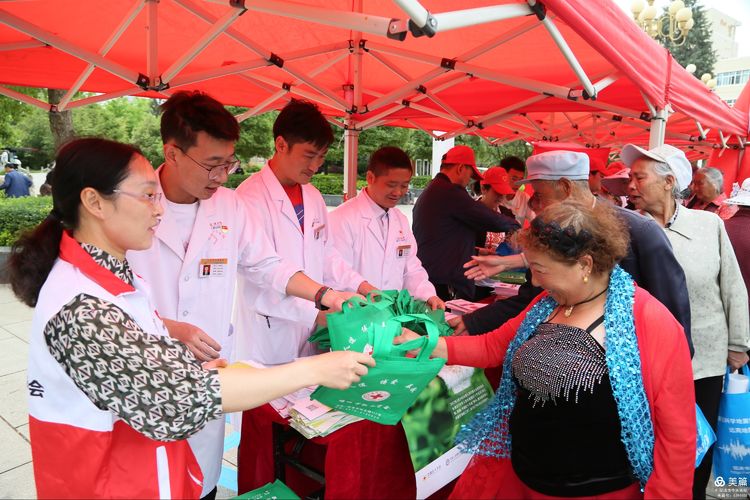 60b82bb045ab8.jpeg 5.jpeg