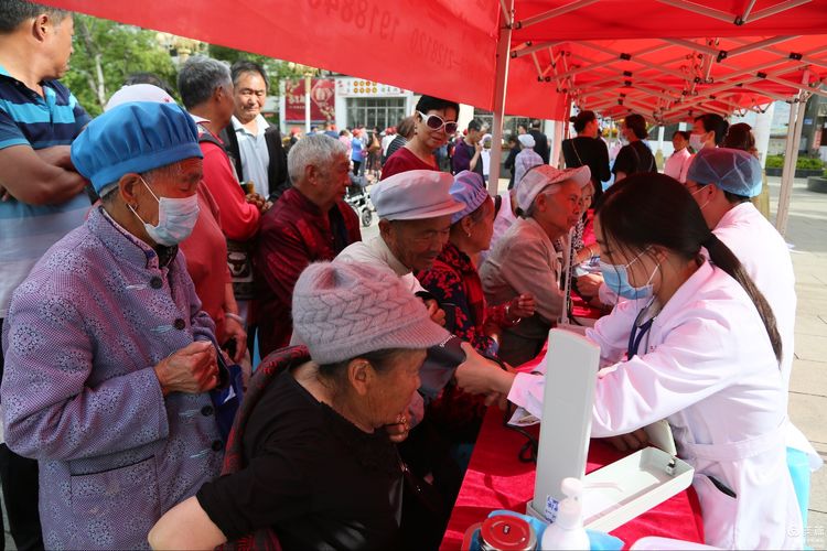 60b82bb2ecd03.jpeg 6.jpeg