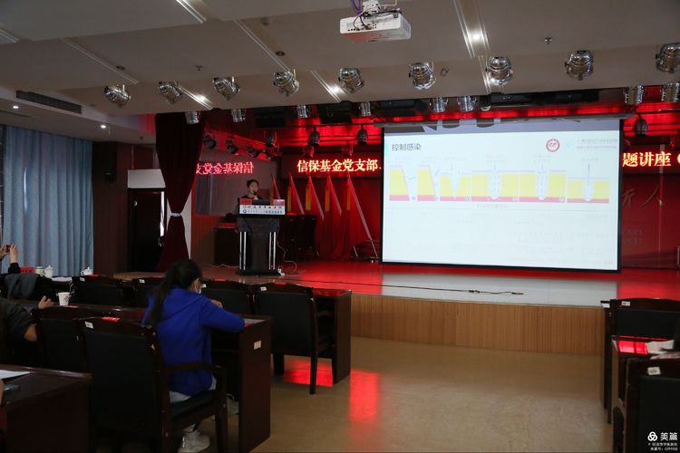 60b83766cf059.jpeg 2.jpeg