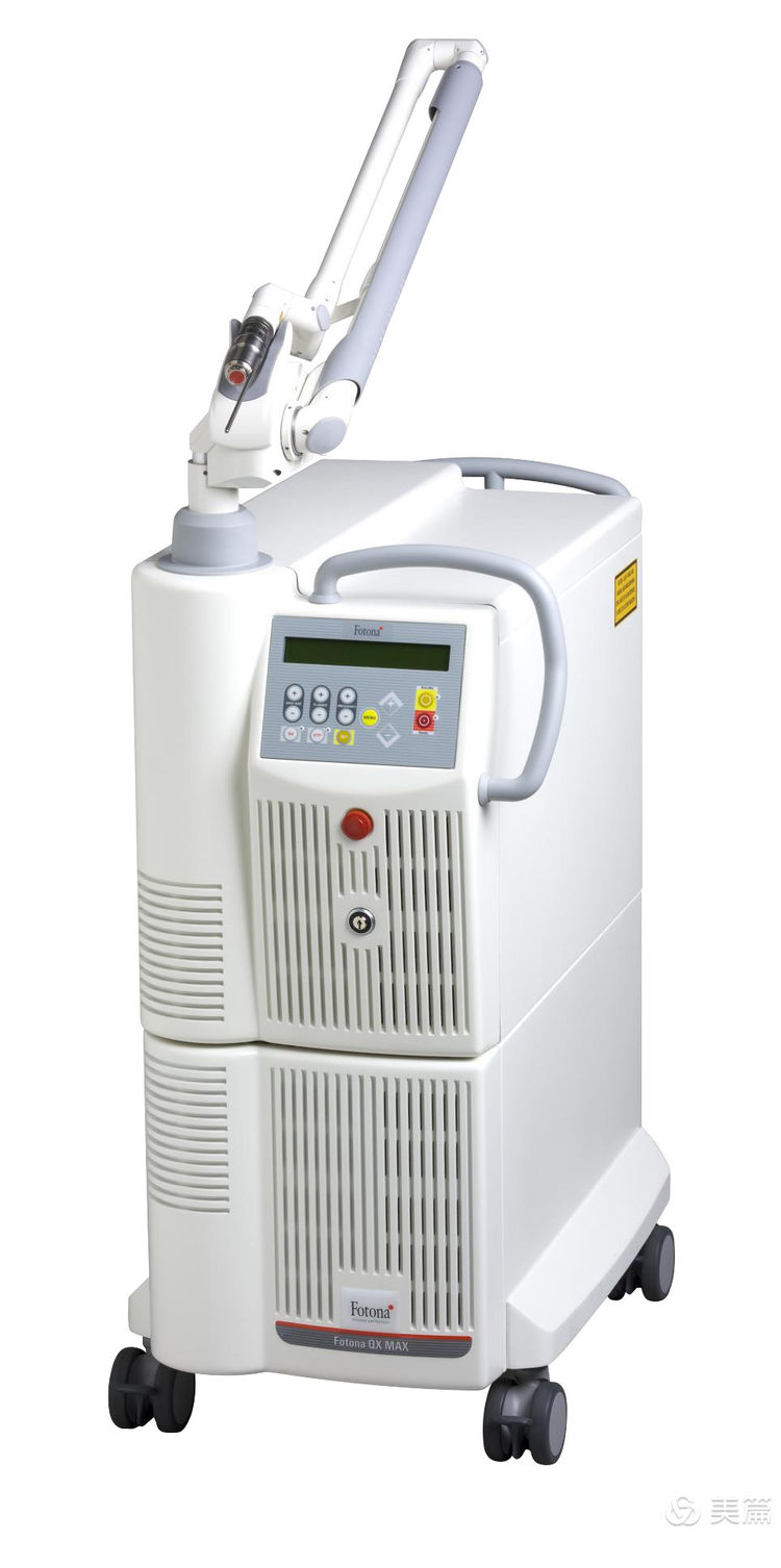 60b83c9da9620.jpeg 1.jpeg