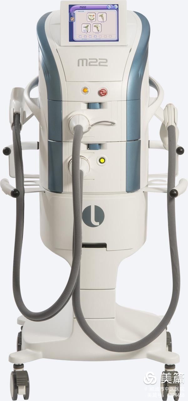 60b83cb33f304.jpeg 2.jpeg