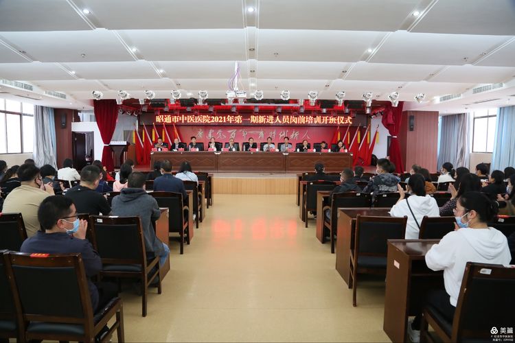 60ed2a0d72261.jpeg 1.jpeg