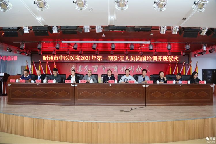 60ed2a13cfa1e.jpeg 2.jpeg