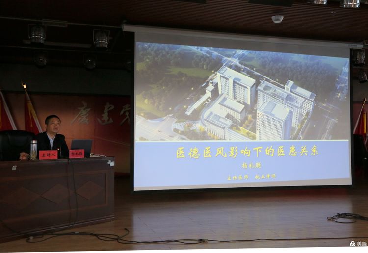 60ed2a1d45801.jpeg 3.jpeg