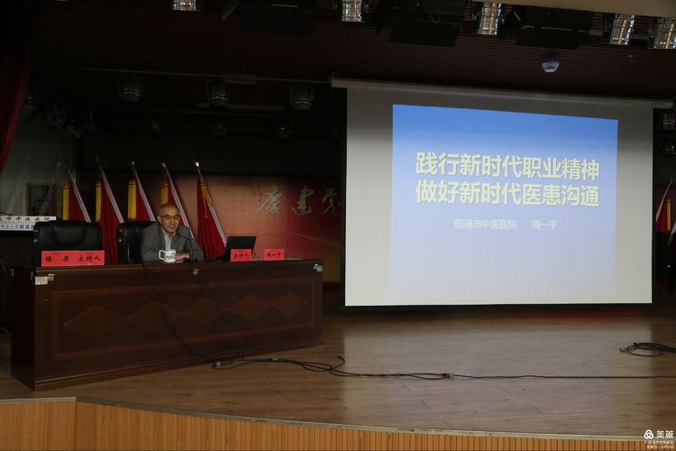 60ed2a24524fb.jpeg 4.jpeg