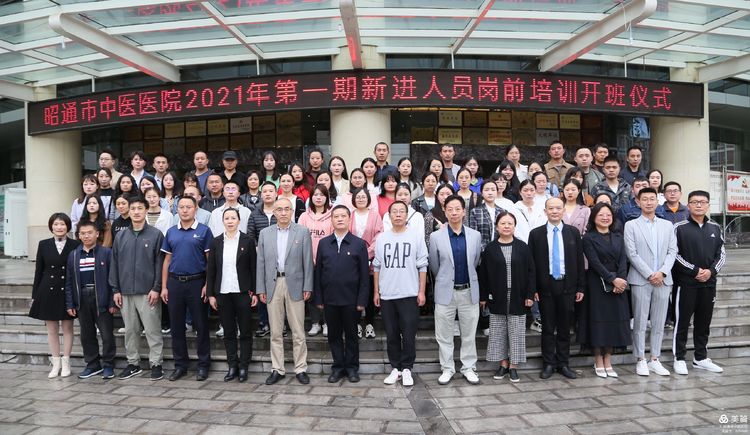 60ed2a2d61916.jpeg 5.jpeg