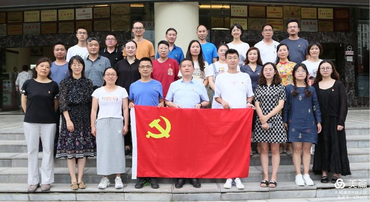 60ed2ca965869.jpeg 1.jpeg