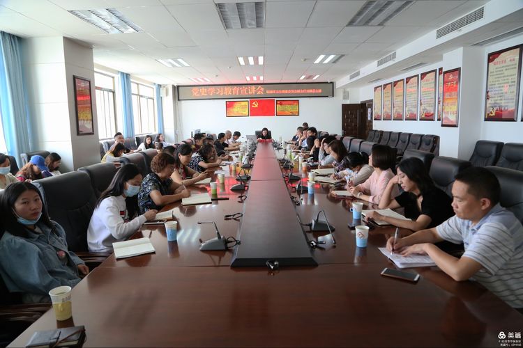 60ed30e070a76.jpeg 2.jpeg