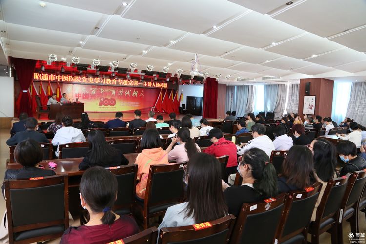 60ed312e0e67a.jpeg 1.jpeg