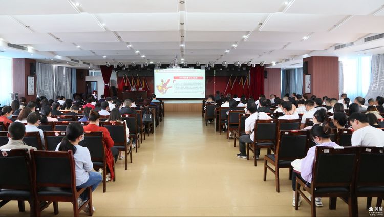 60ed31348a4fa.jpeg 2.jpeg