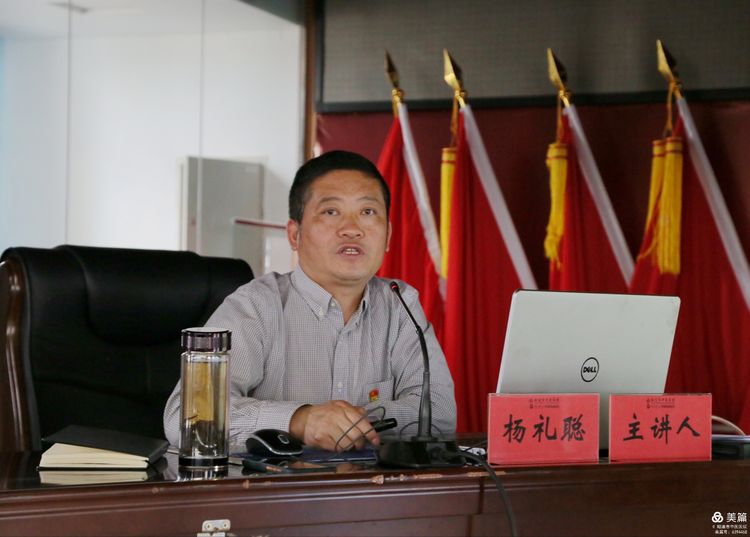 60ed313b17c55.jpeg 3.jpeg