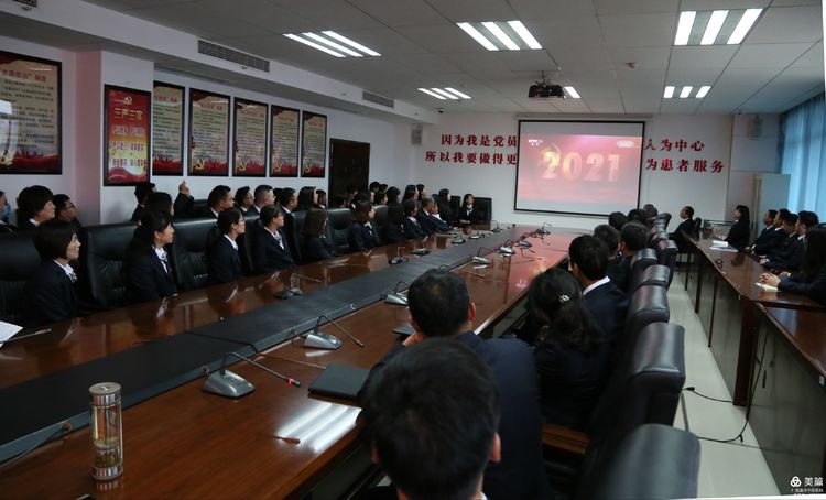 60ed38664d64c.jpeg 2.jpeg