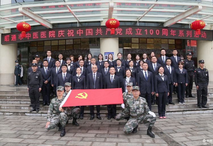 60ed387d40b45.jpeg 5.jpeg