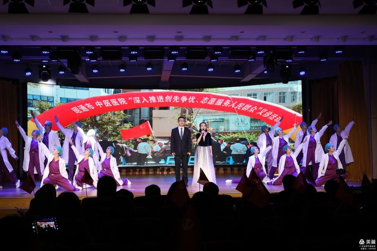 60ed465035410.jpeg 2.jpeg