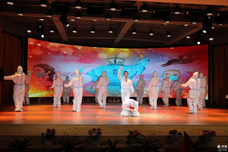 60ed46588ba03.jpeg 3.jpeg