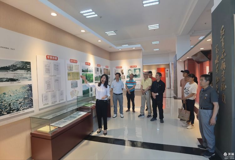 60ed586b25f69.jpeg 1.jpeg