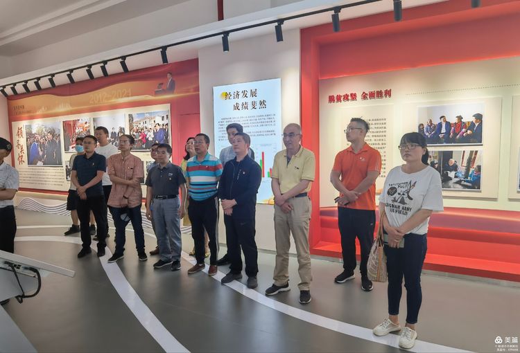 60ed587551d1d.jpeg 2.jpeg