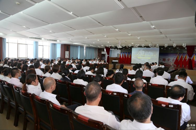 60ee35cf33bc8.jpeg 2.jpeg