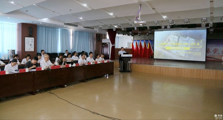 60ee35d94f0c1.jpeg 3.jpeg