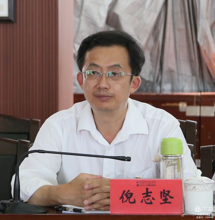 60ee35dd4a866.jpeg 4.jpeg