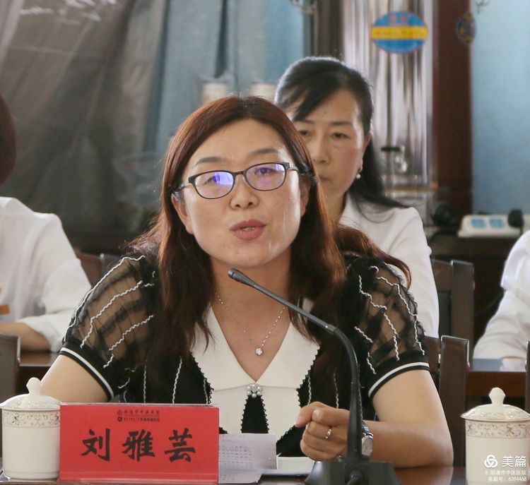 60ee35e0b52f6.jpeg 5.jpeg