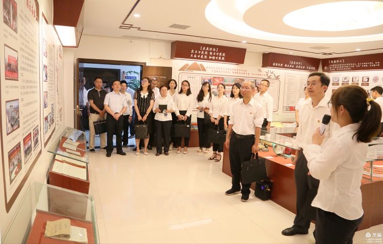 60ee35ed6490e.jpeg 6.jpeg