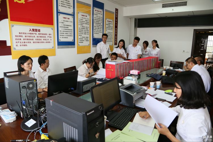 60ee35f3c63b2.jpeg 8.jpeg