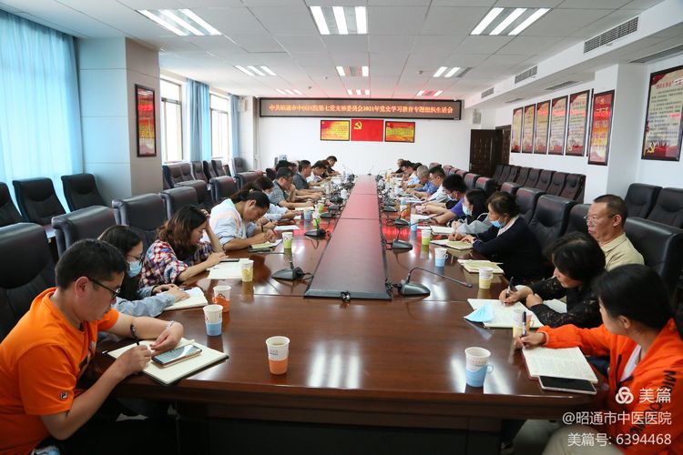 6119d20cd3558.jpg 1.jpg