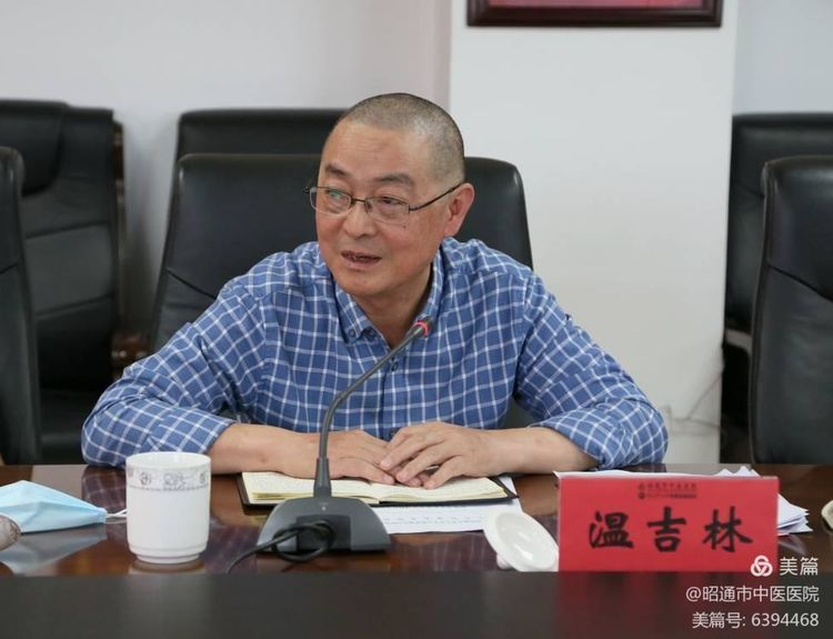 6119d21d0cf22.jpg 3.jpg