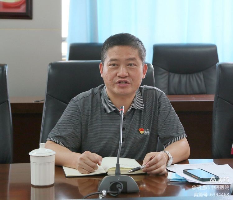 6119d223ab5b6.jpg 4.jpg