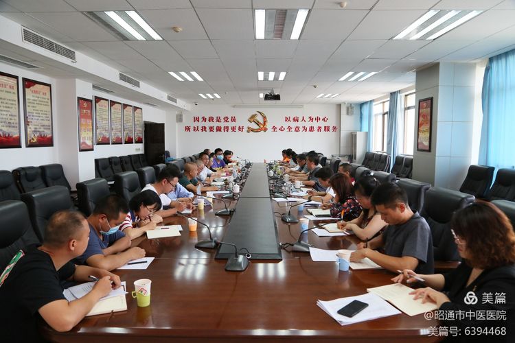 6119d233258b1.jpg 6.jpg