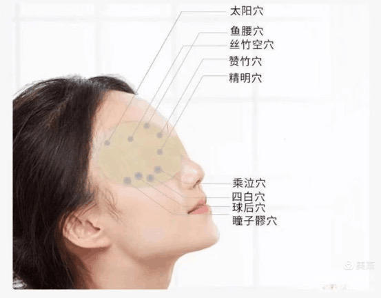 611c693559876.jpeg 1.jpeg