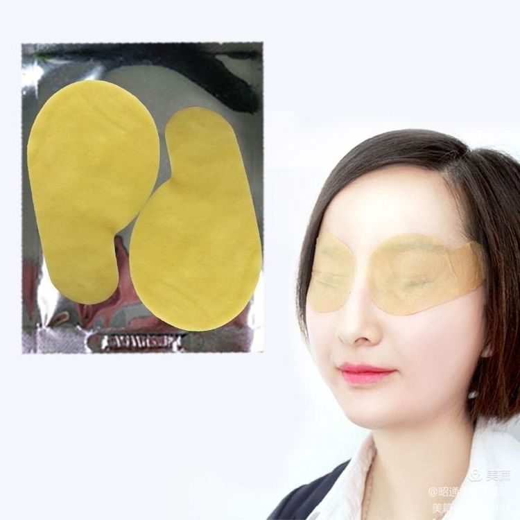 611c693f9d963.jpeg 2.jpeg