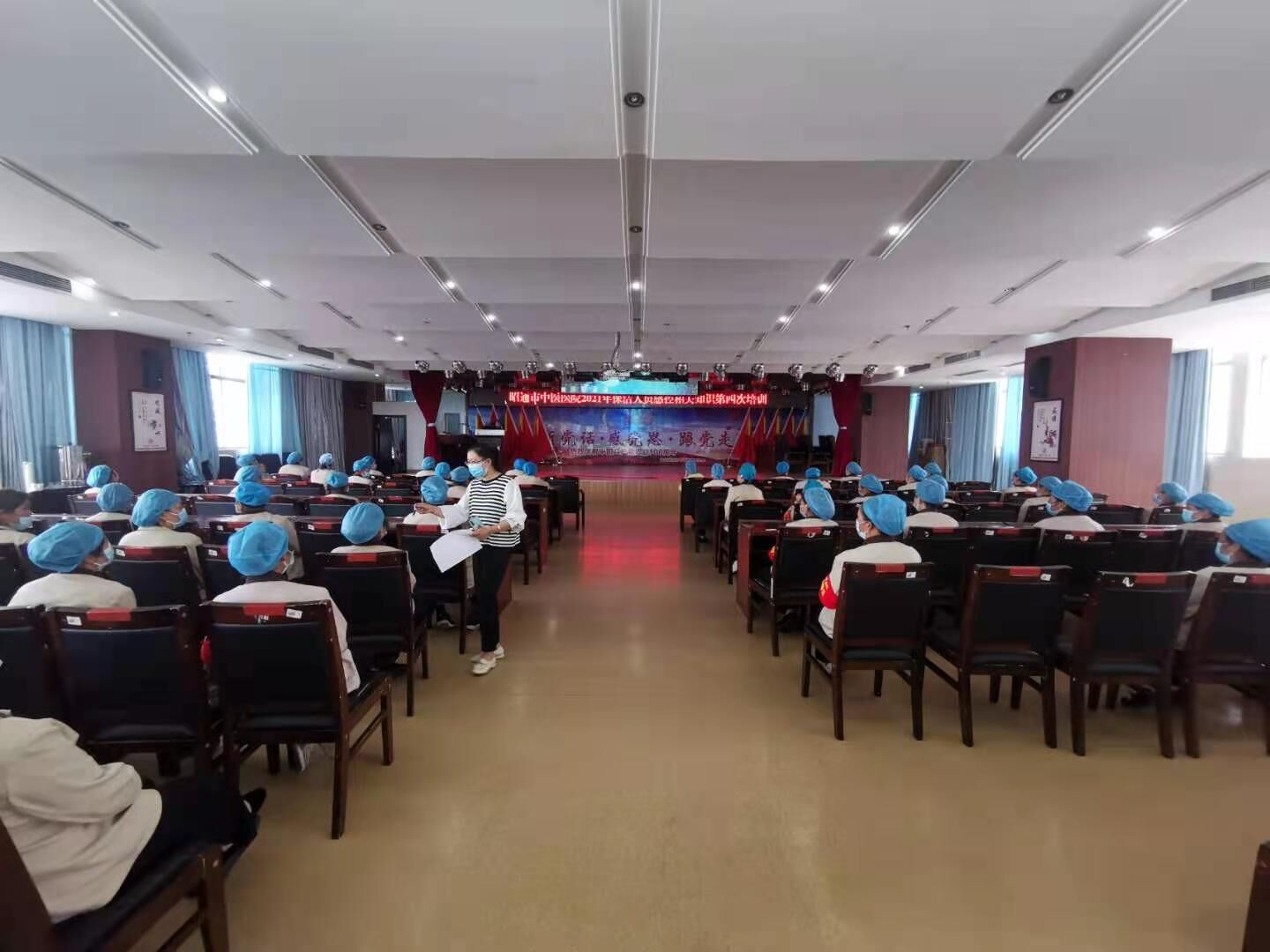 611c6c1d18cfc.jpg 3.jpg