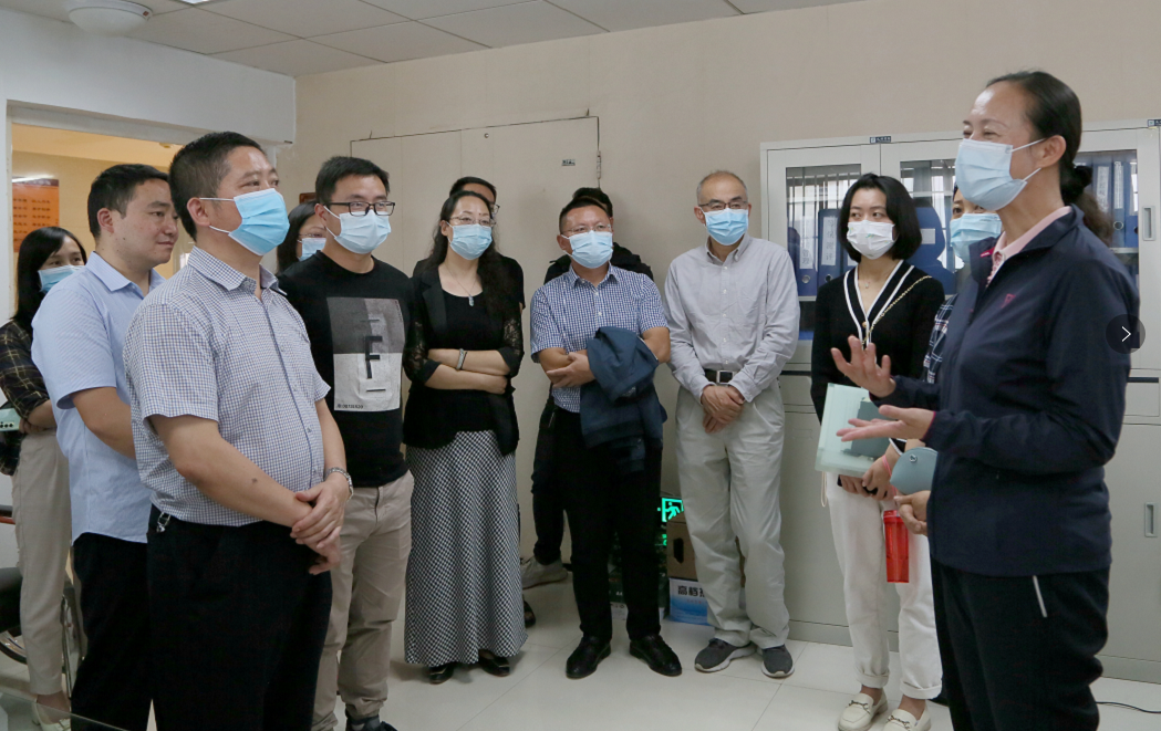 611c6de24416a.png 2.png