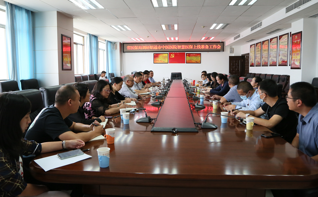 611c6df0b230b.png 3.png