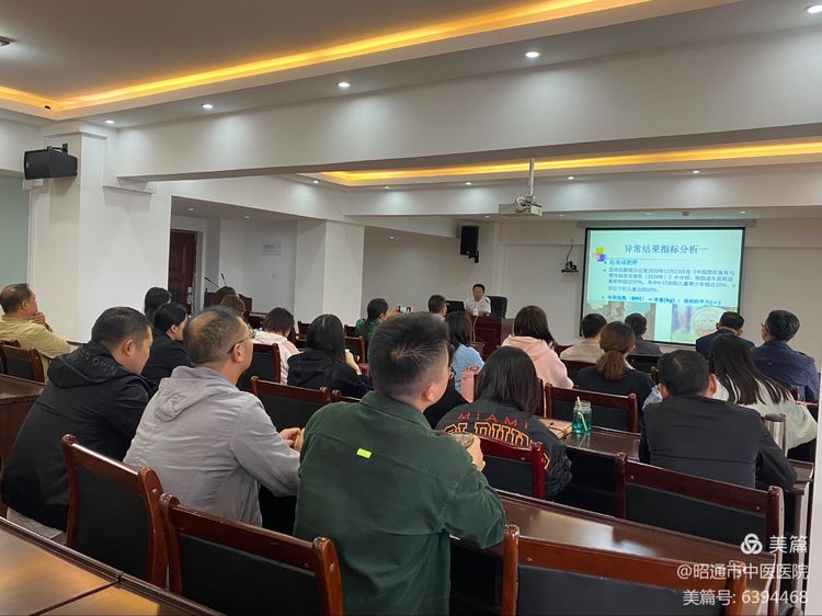 612df61b5a16e.jpeg 1.jpeg