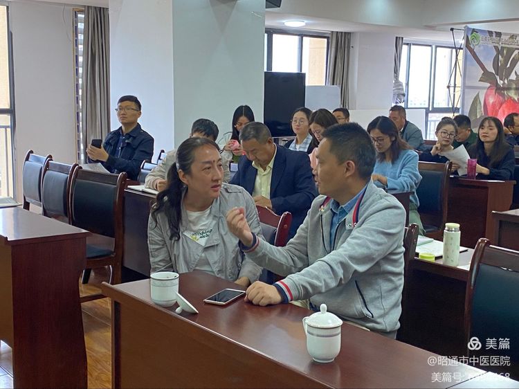 612df62988a26.jpeg 3.jpeg