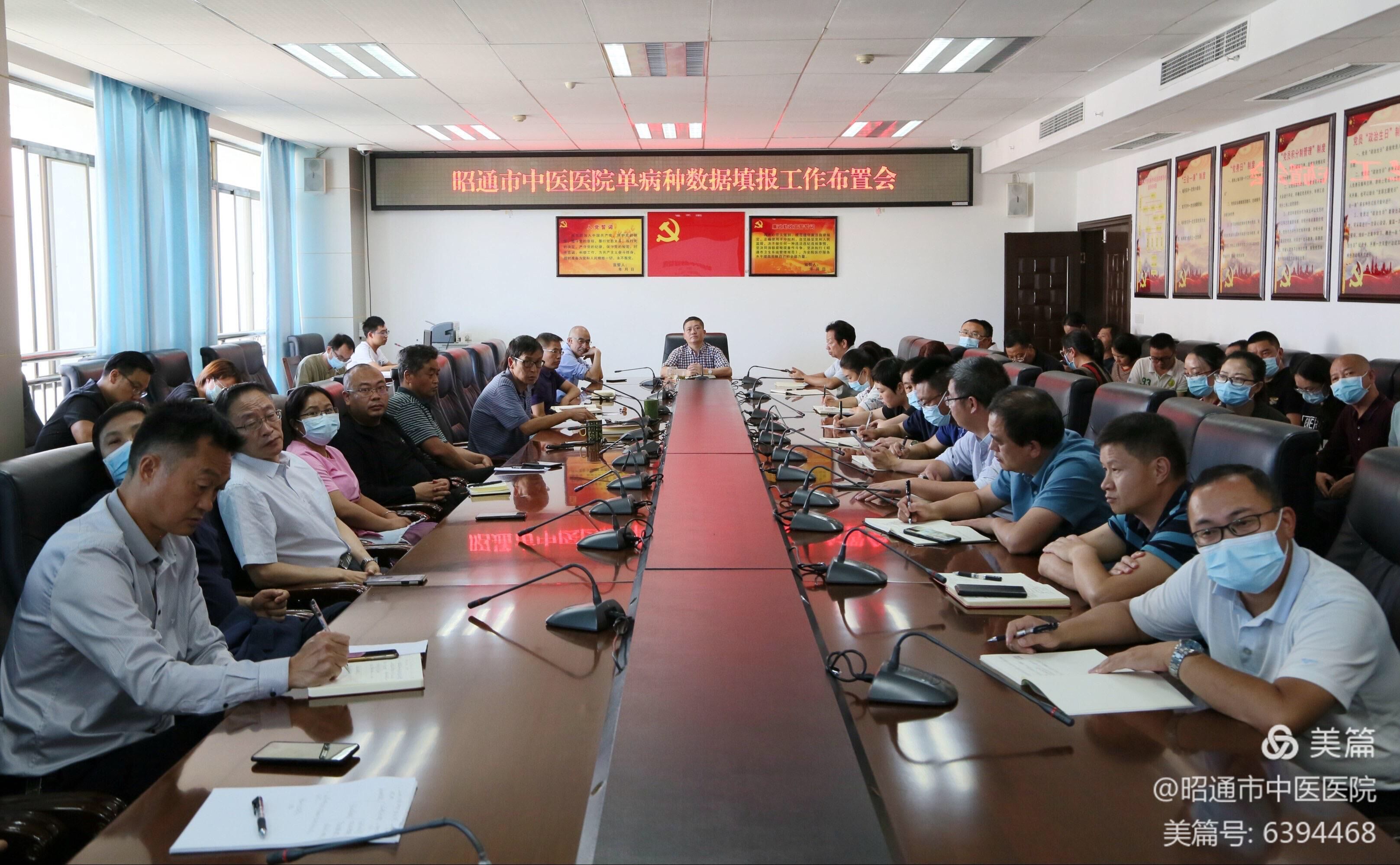 612df7542d236.jpg 1.jpg