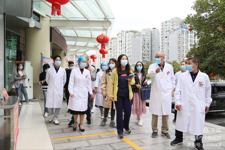 61372b83d42b1.jpeg 1.jpeg