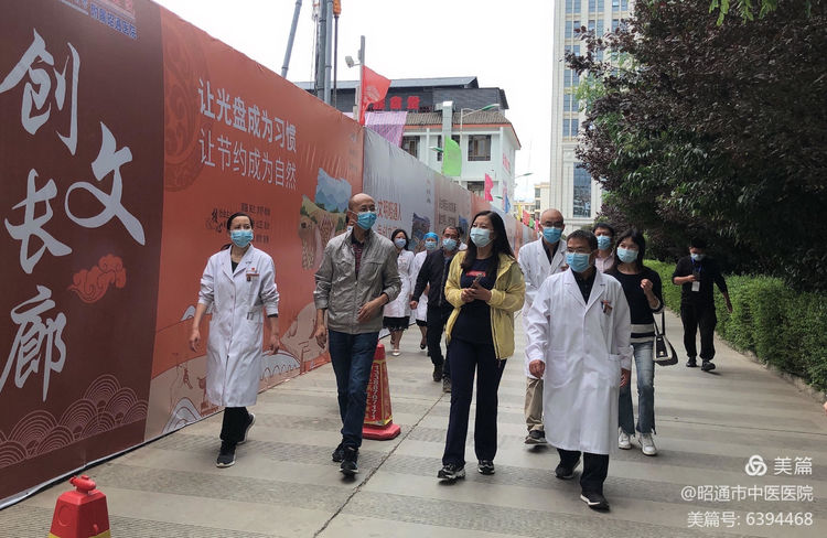 61372b8c27286.jpg 2.jpg