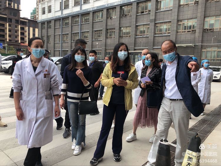 61372b9339103.jpeg 3.jpeg