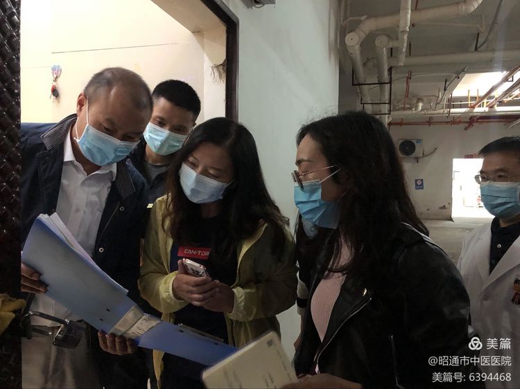 61372b9ac00ad.jpeg 4.jpeg