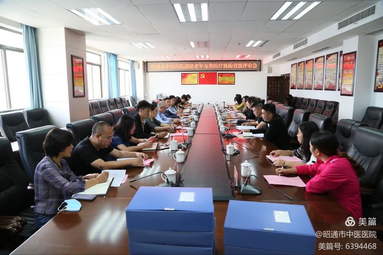 6142adea4f794.jpeg 1.jpeg