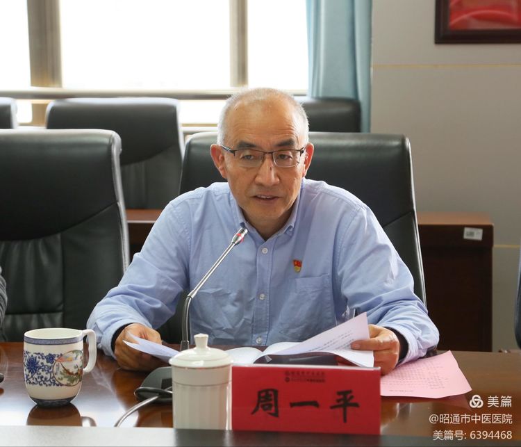 6142ae2027177.jpeg 2.jpeg