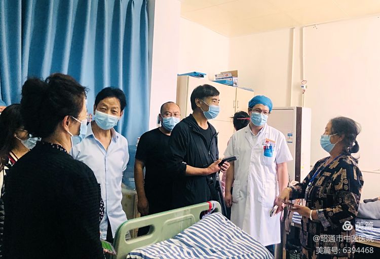 6142ae45d0f37.jpeg 5.jpeg