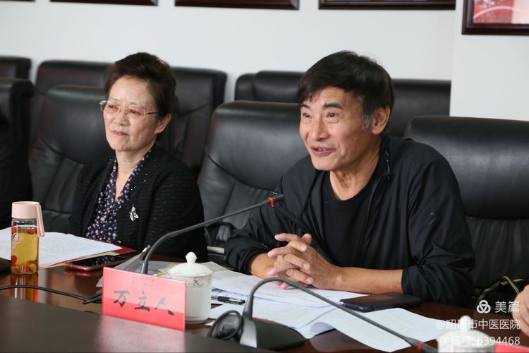 6142ae53a9500.jpeg 7.jpeg